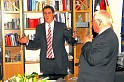 Offene Tuer 2009   060